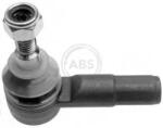 ABS Cap de bara ABS 230131 (230131)
