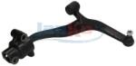 JAPKO Brat, suspensie roata JAPKO 72156R (72156R)