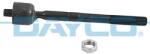 DAYCO Bieleta de directie DAYCO DSS3372 (DSS3372)