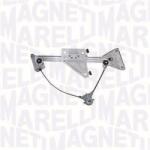 Magneti Marelli Mecanism actionare geam MAGNETI MARELLI 350103170298 (350103170298)