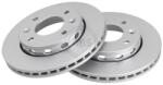 ABS Disc frana ABS 16936 (16936)