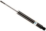 BILSTEIN amortizor BILSTEIN 20-070434 (20-070434)