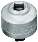 GEDORE Cheie cu clichet GEDORE 754-02 (754-02)
