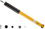 BILSTEIN amortizor BILSTEIN - B8 Performance Plus 24-069083 (24-069083)