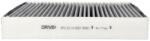 Dr! ve+ Filtru, aer habitaclu Dr! ve+ DP1110.12. 0227 (DP1110.12.0227)
