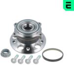 OPTIMAL Set rulment roata OPTIMAL 402505L2 (402505L2)