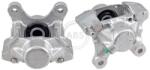 ABS Etrier frana ABS 429292 (429292)