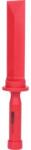 KS TOOLS Dalta KSTOOLS 911.8134 (911.8134) Dalta