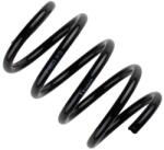 BILSTEIN Arc spiral BILSTEIN - B3 OE Replacement 37-309329 (37-309329)