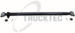 Trucktec Automotive Bieleta, directie TRUCKTEC AUTOMOTIVE 01.37. 083 (01.37.083) - automobilus
