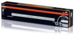 OSRAM Far faza lunga OSRAM LEDDL107-SP (LEDDL107-SP) - automobilus