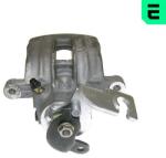 OPTIMAL Etrier frana OPTIMAL BC-1194L (BC-1194L)