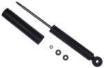 Denckermann amortizor DENCKERMANN DSF309G (DSF309G)