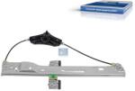 DT Spare Parts Mecanism actionare geam DT Spare Parts 1.23334 (1.23334)