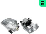 OPTIMAL Etrier frana OPTIMAL BC-1281R (BC-1281R)