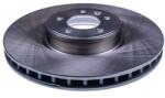 Denckermann Disc frana DENCKERMANN B130943 (B130943)