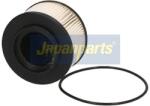 JAPANPARTS filtru combustibil JAPANPARTS FC-989S (FC-989S)
