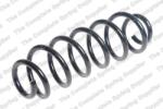 LESJÖFORS Arc spiral LESJÖFORS 4285745 (4285745) - automobilus