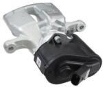 ABS Etrier frana ABS 522852 (522852)