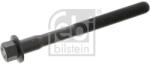 Febi Bilstein surub chiulasa FEBI BILSTEIN 05637 (05637)