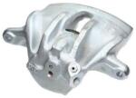 ABS Etrier frana ABS 521012 (521012)