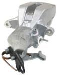ABS Etrier frana ABS 521361 (521361)