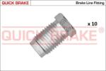 Quick Brake Surub olandez QUICK BRAKE ZB (ZB)