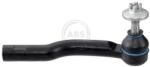 ABS Cap de bara ABS 230951 (230951)
