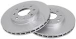 ABS Disc frana ABS 16669 (16669)