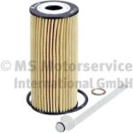 Kolbenschmidt Filtru ulei KOLBENSCHMIDT 50014674 (50014674)