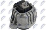 NTY Suport motor NTY ZPS-BM-007 (ZPS-BM-007)