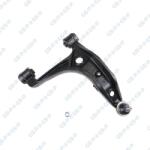 GSP Brat, suspensie roata GSP S063549 (S063549)