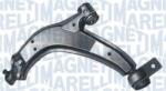 Magneti Marelli Brat, suspensie roata MAGNETI MARELLI 301181341300 (301181341300)