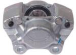 ABS Etrier frana ABS 428923 (428923)