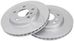 ABS Disc frana ABS 18380 (18380)