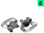 OPTIMAL Etrier frana OPTIMAL BC-1237R (BC-1237R)