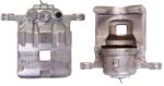 Bosch Etrier frana BOSCH 0 986 134 276 (0 986 134 276)
