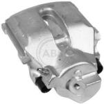 ABS Etrier frana ABS 421662 (421662)