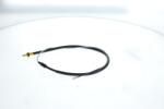 Bosch Cablu, frana de parcare BOSCH 1 987 482 316 (1 987 482 316)