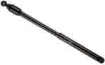 BILSTEIN Amortizor, directie BILSTEIN - B4 OE Replacement (Steering Damper) 18-140651 (18-140651)