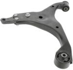 Moog Brat, suspensie roata MOOG KI-WP-7096 (KI-WP-7096) - automobilus