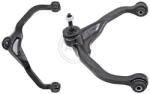 ABS Brat, suspensie roata ABS 212008 (212008)