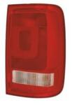 VAN WEZEL Lampa spate VAN WEZEL 5785932 (5785932)