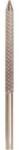 KS TOOLS Burghiu reparat anvelope panza de otel KS TOOLS 331.0681 (331.0681) Burghiu