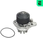 OPTIMAL Pompă de apă, răcire motor OPTIMAL AQ-1138 (AQ-1138)