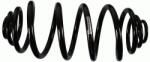 SACHS Arc spiral SACHS 994 708 (994 708)