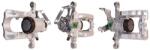 FERODO Etrier frana FERODO PREMIER FCL695177 (FCL695177)