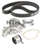 SNR Set pompa apa + curea dintata SNR KDP453.210 (KDP453.210)