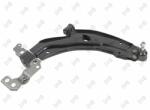 DEPO Brat, suspensie roata DEPO 233-01-136 (233-01-136)