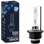 NTY Bec, far faza lunga NTY ZMD2S43 (ZMD2S43)